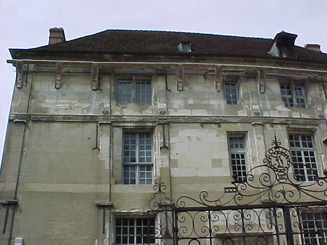 315 - LA MAISON NATALE DE JEAN DE LA FONTAINE 2.jpg